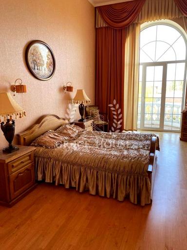 Дом по адресу (площадь 650 м²) - Atlanta.ua - фото 32