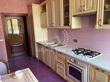 Дом по адресу (площадь 650 м²) - Atlanta.ua - фото 42