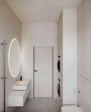 Дом по адресу (площадь 252 м²) - Atlanta.ua - фото 49