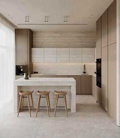 Дом по адресу (площадь 252 м²) - Atlanta.ua - фото 46