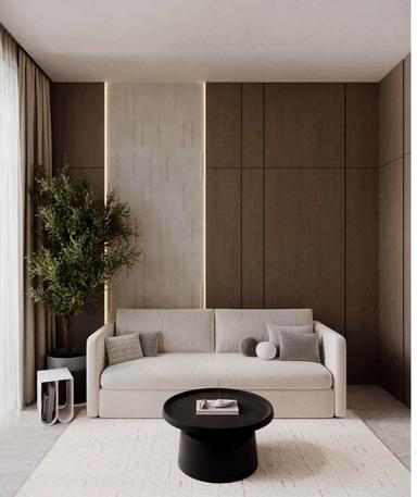 Дом по адресу (площадь 252 м²) - Atlanta.ua - фото 47