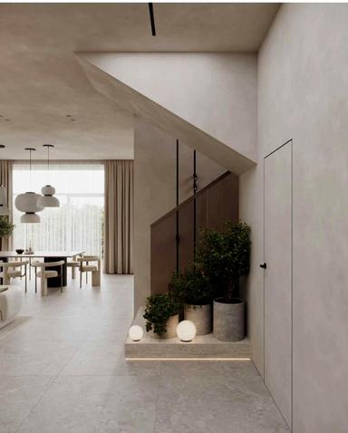 Дом по адресу (площадь 252 м²) - Atlanta.ua - фото 50