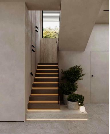 Дом по адресу (площадь 252 м²) - Atlanta.ua - фото 51