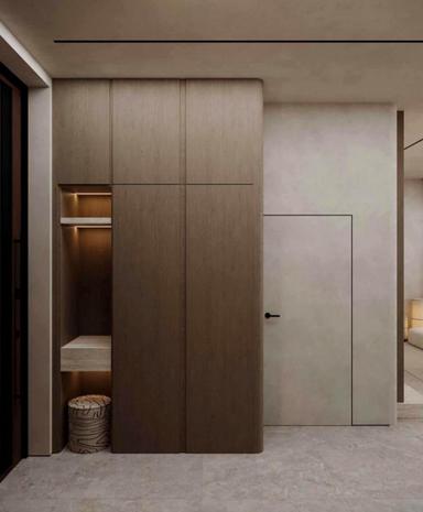 Дом по адресу (площадь 252 м²) - Atlanta.ua - фото 53