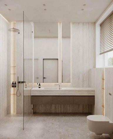 Дом по адресу (площадь 252 м²) - Atlanta.ua - фото 54