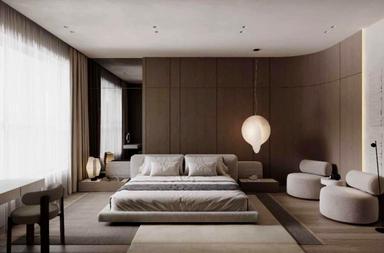 Дом по адресу (площадь 252 м²) - Atlanta.ua - фото 55