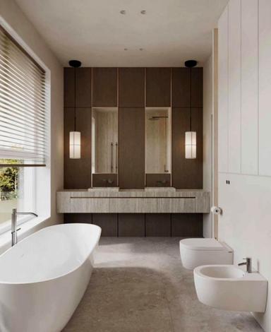 Дом по адресу (площадь 252 м²) - Atlanta.ua - фото 57