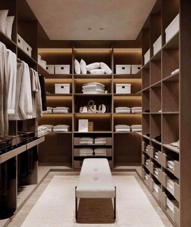 Дом по адресу (площадь 252 м²) - Atlanta.ua - фото 58