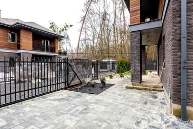 Дом по адресу (площадь 252 м²) - Atlanta.ua - фото 64