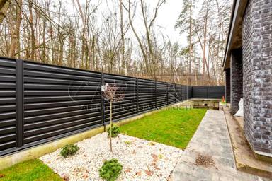 Дом по адресу (площадь 252 м²) - Atlanta.ua - фото 68