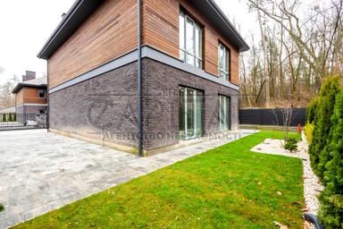 Дом по адресу (площадь 252 м²) - Atlanta.ua - фото 71