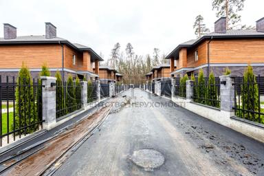 Дом по адресу (площадь 252 м²) - Atlanta.ua - фото 75