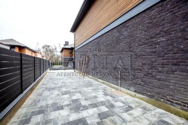 Дом по адресу (площадь 252 м²) - Atlanta.ua - фото 82