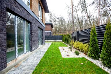 Дом по адресу (площадь 252 м²) - Atlanta.ua - фото 85