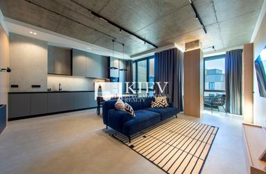 Дом по адресу (площадь 252 м²) - Atlanta.ua - фото 83