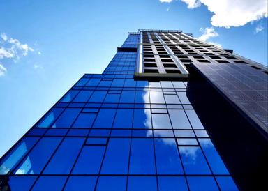 Комерційна нерухомість за адресою вул. Васильківська (площа 500 м²) - Atlanta.ua - фото 31