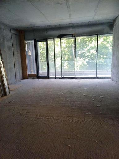 Комерційна нерухомість за адресою вул. Васильківська (площа 500 м²) - Atlanta.ua - фото 41