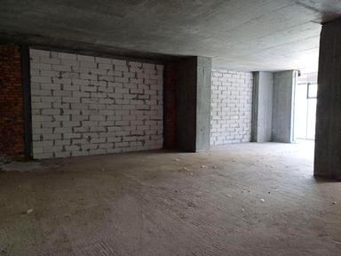 Комерційна нерухомість за адресою вул. Васильківська (площа 500 м²) - Atlanta.ua - фото 44