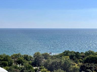 3-rooms apartment apartment by the address st. Kompasnyy per (area 131 m²) - Atlanta.ua - photo 45