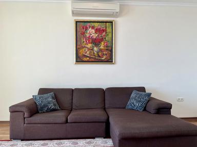 3-rooms apartment apartment by the address st. Kompasnyy per (area 131 m²) - Atlanta.ua - photo 40