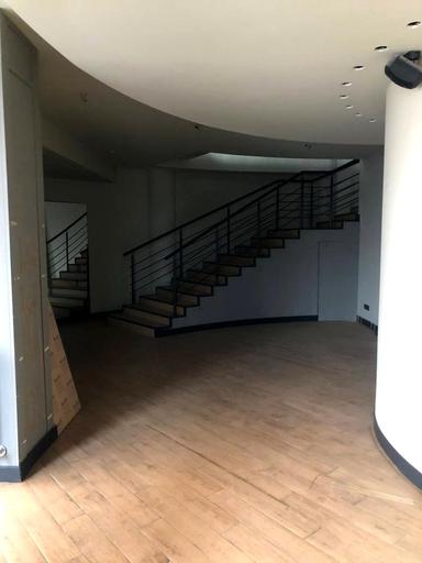 Коммерческая недвижимость по адресу ул. Ивасюка Владимира пр-т (площадь 1100 м²) - Atlanta.ua - фото 13