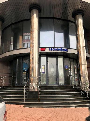 Коммерческая недвижимость по адресу ул. Ивасюка Владимира пр-т (площадь 1100 м²) - Atlanta.ua - фото 12