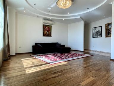 3-rooms apartment apartment by the address st. Kompasnyy per (area 131 m²) - Atlanta.ua - photo 37