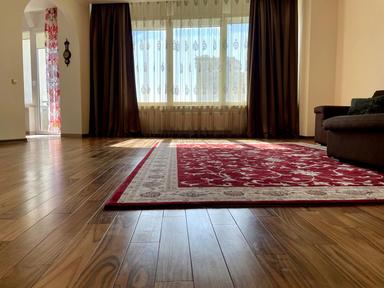 3-rooms apartment apartment by the address st. Kompasnyy per (area 131 m²) - Atlanta.ua - photo 38