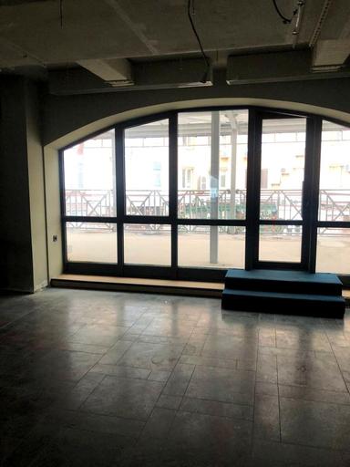 Коммерческая недвижимость по адресу ул. Ивасюка Владимира пр-т (площадь 1100 м²) - Atlanta.ua - фото 18