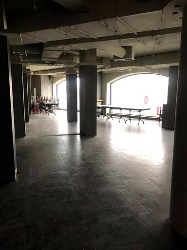 Коммерческая недвижимость по адресу ул. Ивасюка Владимира пр-т (площадь 1100 м²) - Atlanta.ua - фото 17