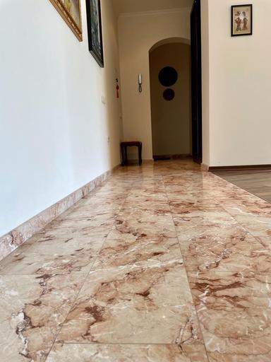 3-rooms apartment apartment by the address st. Kompasnyy per (area 131 m²) - Atlanta.ua - photo 42