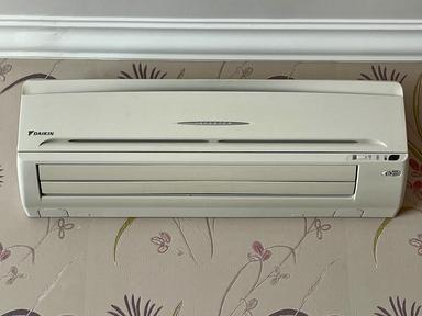 3-rooms apartment apartment by the address st. Kompasnyy per (area 131 m²) - Atlanta.ua - photo 44