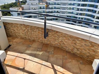 3-rooms apartment apartment by the address st. Kompasnyy per (area 131 m²) - Atlanta.ua - photo 46