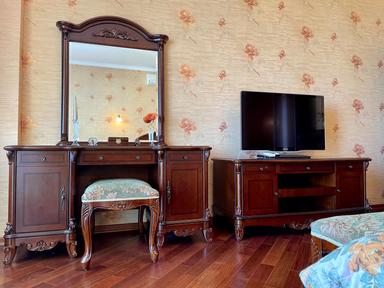 3-rooms apartment apartment by the address st. Kompasnyy per (area 131 m²) - Atlanta.ua - photo 49