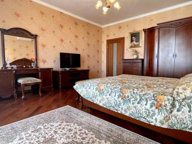 3-rooms apartment apartment by the address st. Kompasnyy per (area 131 m²) - Atlanta.ua - photo 52