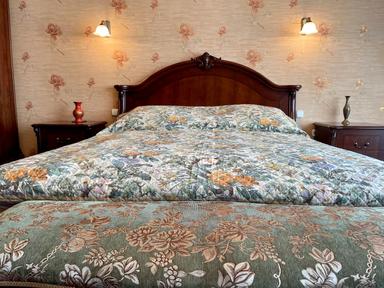 3-rooms apartment apartment by the address st. Kompasnyy per (area 131 m²) - Atlanta.ua - photo 53