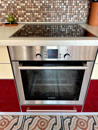 3-rooms apartment apartment by the address st. Kompasnyy per (area 131 m²) - Atlanta.ua - photo 56