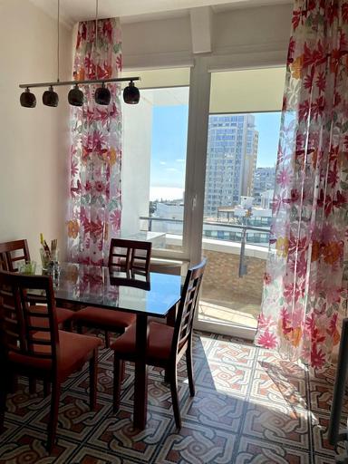 3-rooms apartment apartment by the address st. Kompasnyy per (area 131 m²) - Atlanta.ua - photo 57