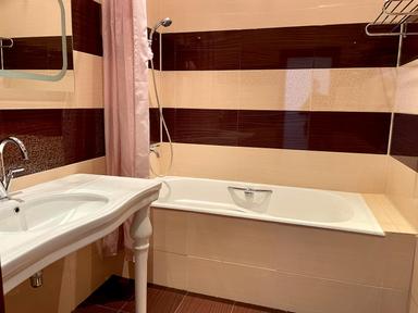 3-rooms apartment apartment by the address st. Kompasnyy per (area 131 m²) - Atlanta.ua - photo 58