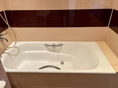 3-rooms apartment apartment by the address st. Kompasnyy per (area 131 m²) - Atlanta.ua - photo 59