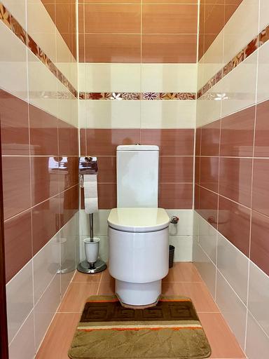 3-rooms apartment apartment by the address st. Kompasnyy per (area 131 m²) - Atlanta.ua - photo 60