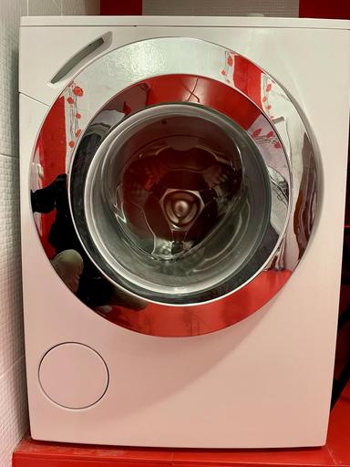 3-rooms apartment apartment by the address st. Kompasnyy per (area 131 m²) - Atlanta.ua - photo 62