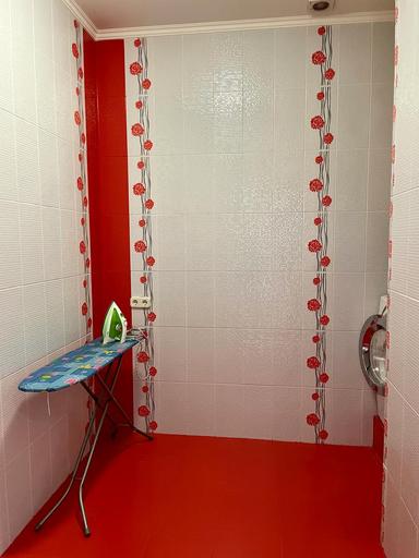 3-rooms apartment apartment by the address st. Kompasnyy per (area 131 m²) - Atlanta.ua - photo 61