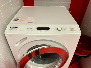 3-rooms apartment apartment by the address st. Kompasnyy per (area 131 m²) - Atlanta.ua - photo 63