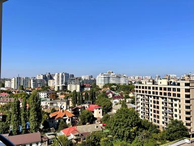 3-rooms apartment apartment by the address st. Kompasnyy per (area 131 m²) - Atlanta.ua - photo 65