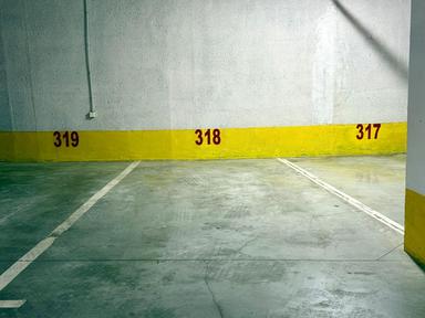 3-rooms apartment apartment by the address st. Kompasnyy per (area 131 m²) - Atlanta.ua - photo 67