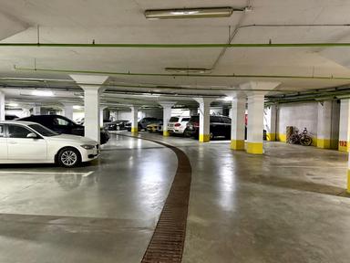 3-rooms apartment apartment by the address st. Kompasnyy per (area 131 m²) - Atlanta.ua - photo 66