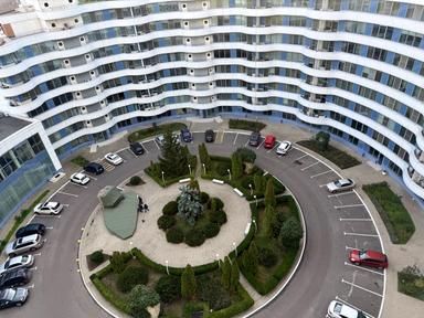 3-rooms apartment apartment by the address st. Kompasnyy per (area 131 m²) - Atlanta.ua - photo 64