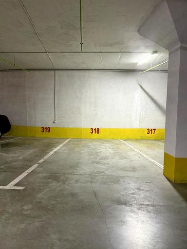 3-rooms apartment apartment by the address st. Kompasnyy per (area 131 m²) - Atlanta.ua - photo 68