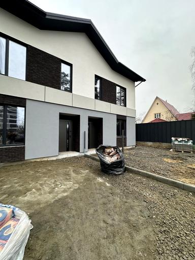 House by the address st. Pavlenka (area 90 m²) - Atlanta.ua - photo 12